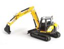 Ros RS00150 YANMAR SV100 2PB 1:32 Modellino