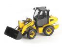 Ros RS00151 YANMAR V8 1:32 Modellino