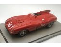 Tecnomodel TMD1826D FERRARI 857 SCAGLIETTI N.141WINNER MONTGOMERY RACE 1956 C.SHELBY 1:18 Modellino