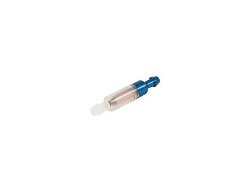 PROLUX 1583B LUCE LAMPADINA LIGHTWEIGHT RE-BUILDABLE FUEL FILTER