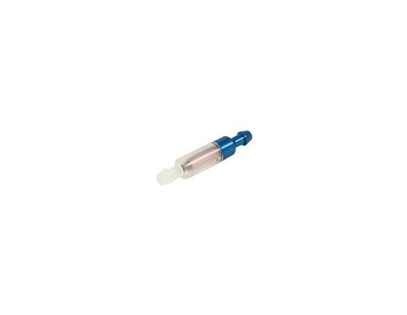PROLUX 1583B LUCE LAMPADINA LIGHTWEIGHT RE-BUILDABLE FUEL FILTER