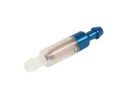 PROLUX 1583B LUCE LAMPADINA LIGHTWEIGHT RE-BUILDABLE FUEL FILTER