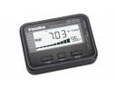 FUTABA TESTER CECKER BATTERIA BR3000 PER Li-Po Li-Fe Ni-Cd - Ni-MH