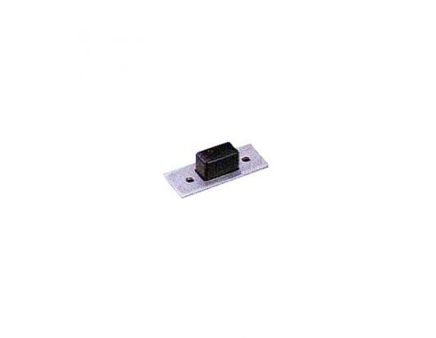 Graupner 3940 PROTEZIONE INTERRUTTORE ACCENSIONE ON/OFF