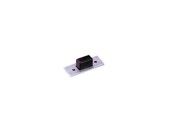 Graupner 3940 PROTEZIONE INTERRUTTORE ACCENSIONE ON/OFF