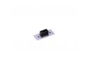Graupner 3940 PROTEZIONE INTERRUTTORE ACCENSIONE ON/OFF