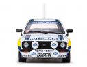 SunStar SS4453 FORD ESCORT RS 1800 N.6 RAC RALLY 1979 VATANEN/RICHARDS 1:18 Auto Rally