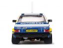 SunStar SS4453 FORD ESCORT RS 1800 N.6 RAC RALLY 1979 VATANEN/RICHARDS 1:18 Auto Rally