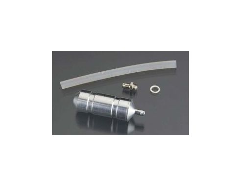 GRAUPNER MONTAGGIO camera di aspirazione 23707100 PER 21RZ-R