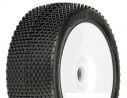 Gomme  Pro-Line Racing Hole Shot M3 9026-02 Off-Road 1:8 Buggy Modellino