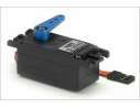 GWS IQ-500BB 4,8 – 6,0 V SERVO ALARE PER AEREI AEROPLANI ACROBATICI