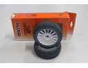 Gomme Ellegi Technics EMX6B Byldog 1:8 Off Rally SH 45 EXA17 Modellino