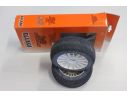 Gomme Ellegi Technics EMX6B Byldog 1:8 Off Rally SH 45 EXA17 Modellino