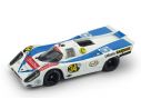 Brumm BM0570 PORSCHE 917K N.34 10th 1000 KM BUENOS AIRES 1971 D.MARTIN-P.BREA 1:43 Modellino
