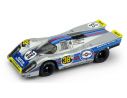 Brumm BM0572 PORSCHE 917K N.38 DNF 100 KM BUENOS AIRES 1971 V.ELFORD-G.LARROUSSE 1:43 Modellino