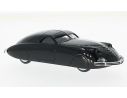 Neo Scale Models NEO46685 PHANTOM CORSAIR 1938 BLACK 1:43 Modellino