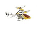 Gyroscopes System Elicottero 6020-1 Controllo a Raggi Infrarossi R/C Swift Modellino