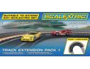 SCALEXTRIC Sport Track C8510 Track Estension Pack 1 Modellino