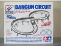 Tamiya 69542 Pista Dangun Circuit solo per Macchine Dangun Mini Serie Modellino