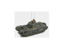 Unimax Forces of Valor 85203 UK Infantry Tank MK. IV Normandy 1944 1:72 Modellino