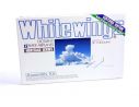 White Wings AG 1502 15 Fogli di Aerei Heritage Series Kit Modellino