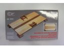 Sergal 7210 Panart Basamento per Navi Antiche Kit Modellino