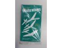 White wings AG031 3 FOGLI DI AEREI models Kit Modellino