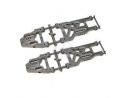 THUNDER TIGER PD0575 SOSPENSIONI INFERIORI ARM EB4 Modellino