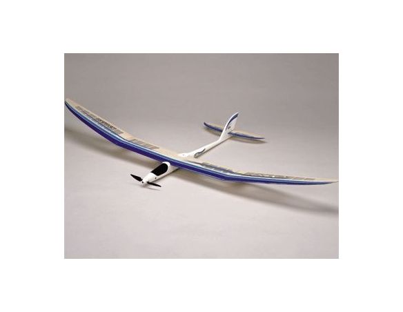 Kyosho 10121 Wingspan 1995mm (78,5") Ciero Radio Controlled 1:8 Modellino