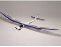 Kyosho 10121 Wingspan 1995mm (78,5") Ciero Radio Controlled 1:8 Modellino