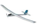 Robbe 3044 Sea Gull 2200 Aliante Balsa Kit Modellino