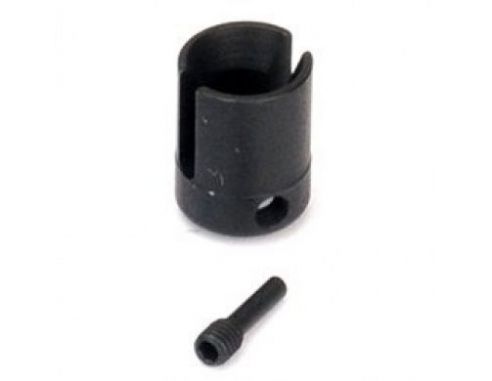 Thunder Tiger PD1465 bicchierino anteriore MTA4 Accessori modellismo