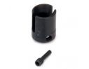 Thunder Tiger PD1465 bicchierino anteriore MTA4 Accessori modellismo