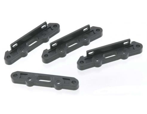 Thunder Tiger PD0566 Suspension Member EB4 Accessori Modellismo