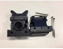 Thunder Tiger PD0616 gear box eb4 Accessori Modellismo