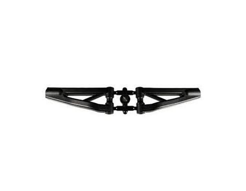 Mugen Seiki Racing - Front Upper Suspension Arm Accessori modellismo