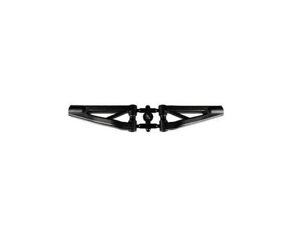 Mugen Seiki Racing - Front Upper Suspension Arm Accessori modellismo