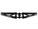 Mugen Seiki Racing - Front Upper Suspension Arm Accessori modellismo