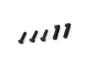 Thunder Tiger PD1053 SUPPORTO COLONNINE ANTERIORI RALLY GAME EB4 EB4 S2 Accessori Modellismo