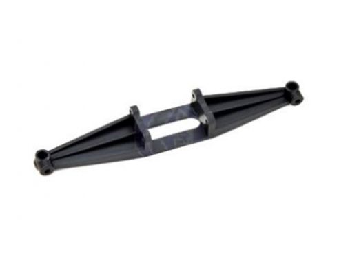 Thunder Tiger PD1052 CORPO POSTERIORE Accessori Modellismo