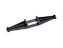Thunder Tiger PD1052 CORPO POSTERIORE Accessori Modellismo
