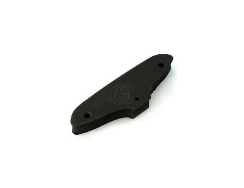 Thunder Tiger PD2263 SPUGNA PARAURTI RALLY BUMPER S3R Accessori Modellismo