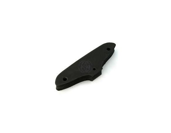 Thunder Tiger PD2263 SPUGNA PARAURTI RALLY BUMPER S3R Accessori Modellismo