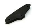 Thunder Tiger PD2263 SPUGNA PARAURTI RALLY BUMPER S3R Accessori Modellismo