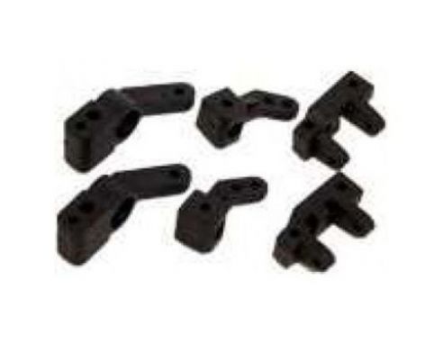 Thunder Tiger PD0442  Accessori Modellismo