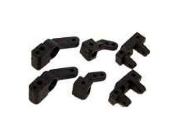 Thunder Tiger PD0442  Accessori Modellismo