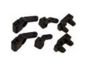 Thunder Tiger PD0442  Accessori Modellismo