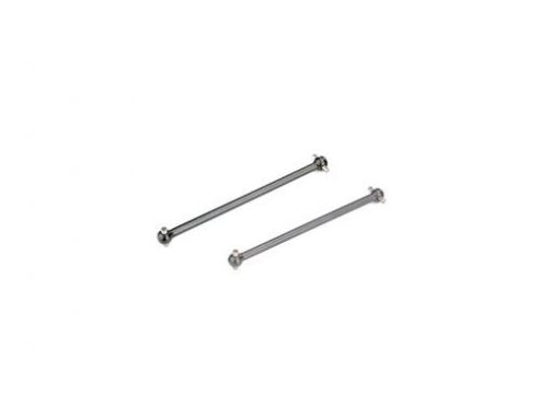 Thunder Tiger PD0343 ALBERO EB04 MOTORE POSTERIORE  Accessori Modellismo