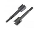 Thunder Tiger PD0817 ASSE POSTERIORE TS-4 Accessori Modellismo
