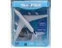 New Ray NY20343A AIRBUS A380 1:130 Modellino